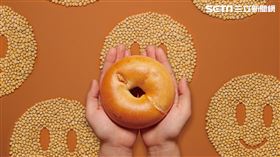 力挺青春！台灣青年釀的味噌變貝果還有奶韻烏龍？（圖／好丘提供）