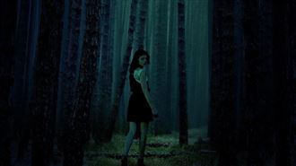 30年凶宅抓交替　6任租客想不開！