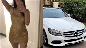 包養,乾爹,指南,教學,抖音,炫富,甜心寶貝