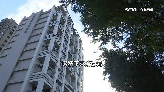 開源新招！住戶免繳管理費、領回饋金