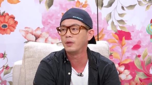 偶像淪為通告咖　慘遭沈玉琳狠嗆ㄧ句