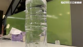 寶特瓶，資料照