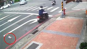 雞胸肉,好市多,雷殘(翻攝自 Costco好市多 商品經驗老實說)
