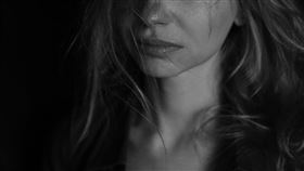 家暴,霸凌,婆媳(翻攝自 Pixabay)