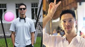 丁春誠擔任 [AR]TW VIBES！計畫策展人。