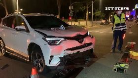 V兩車撞肇逃0600(DL)