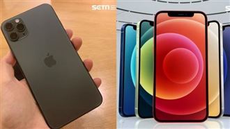 蘋果陷AI落後危機？分析師警告：致命風險