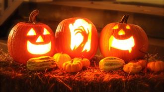 男人多吃！1水果「吃了更健康」醫曝8好處