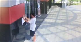 橋頭地檢署,恐嚇,玻璃安裝員,岡山分局,