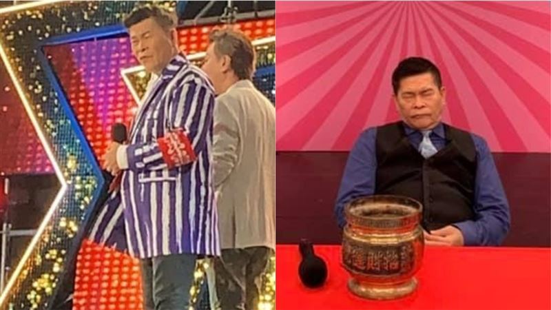 補1億債坑　澎恰恰連操72小時累癱