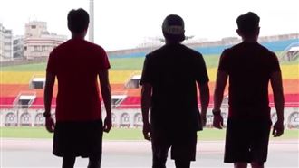 《運動會》3大咖外援戰將曝！網嗨爆