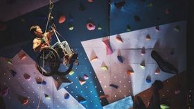 名家專用／iLOOKER電影網（勿用）