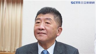 上億劑國產疫苗來了？阿中曝量產時間