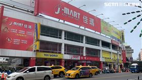 佳瑪,公安,昇降梯,三重,記者陳啓明攝