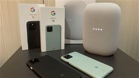 記者谷庭攝，pixel5pixel4anest