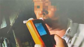 楠梓,酒駕,未超標,刑責,車禍