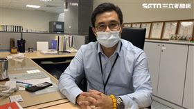 佳瑪,公安,昇降梯,三重,記者陳啓明攝