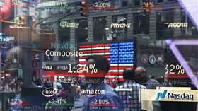 名家專用／Money錢（勿用）