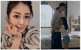 韓瑜（圖／翻攝自臉書）