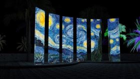 名家專用／台灣旅行趣（勿用）