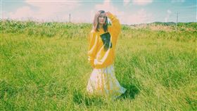 Selina/任真美好提供