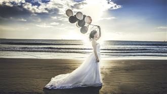 娶到5大生肖女　艾菲爾：下半生富貴