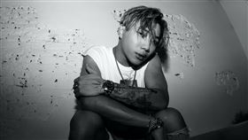 ØZI/新樂園有限公司提供