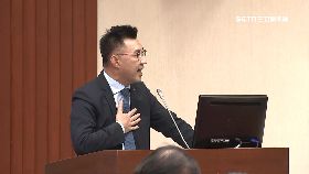 文 再戰豬散裝1200