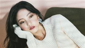 具荷拉 圖/翻攝自IG