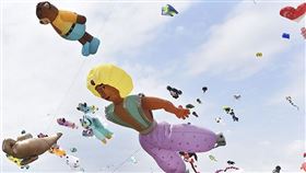 名家專用／台灣旅行趣（勿用）