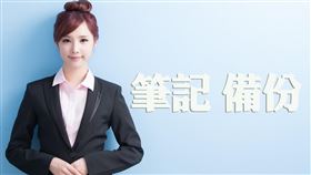 營業人購買房地未辦理所有權移轉登記，即再出售應按債權買賣課徵營業稅 （圖／資料照）