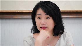 國民黨立委李貴敏。（圖／李貴敏辦公室提供）