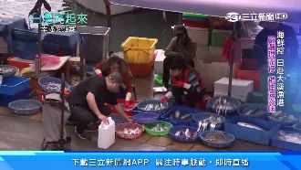 20蔬果熬靈魂湯底　獨門麻辣滷鴨血