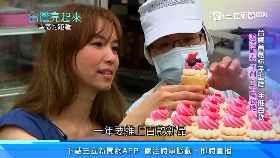 W孕婦抗生素.18001