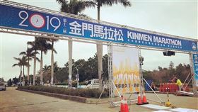 名家專用／台灣旅行趣（勿用）