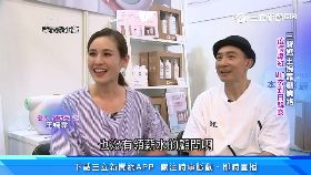 w習深圳換.港1800