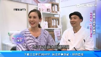 過關斬將成選美皇后　王婉霏為台出征