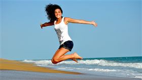 可多吃以下5種健康食物來喚醒身體的免疫力。（圖／翻攝自Pixabay）