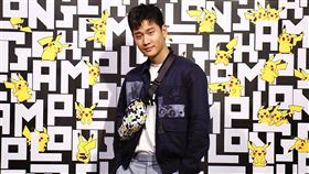 周興哲/記者林聖凱攝影