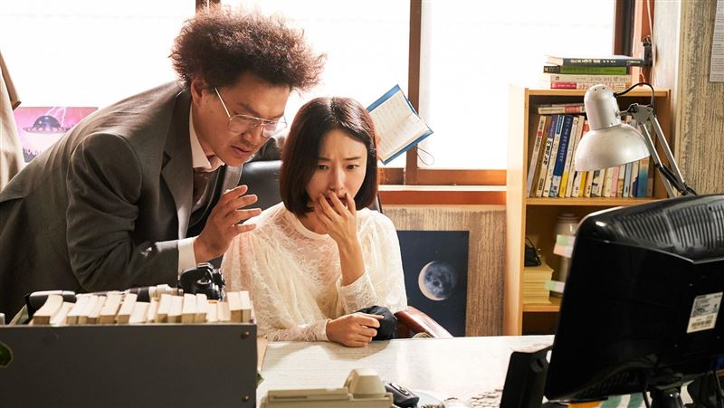 女星找人幫抓姦…神展開結局刷新三觀