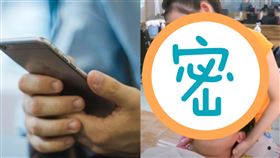 按摩,美容院,男友,看影片,類型