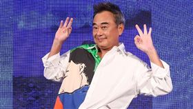 陳昇／宜辰整合行銷提供