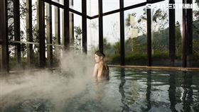 礁溪老爺秋冬大推寵愛保養旅行（圖／礁溪老爺提供）