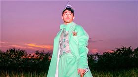 HUSH/時報文化提供