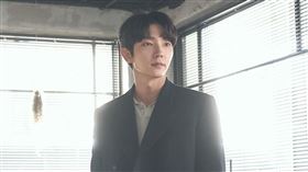 惡之花 （圖／LINE TV提供）