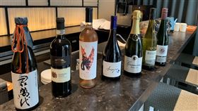 圖／記者谷庭攝,慕舍酒店