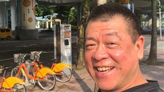 身障妹妹突猝死　孫德榮爆哭沒了解她