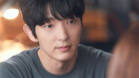 《惡之花》李準基 （圖／LINE TV提供）