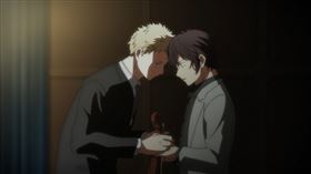 名家專用／iLOOKER電影網（勿用）