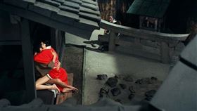 名家專用／iLOOKER電影網（勿用）